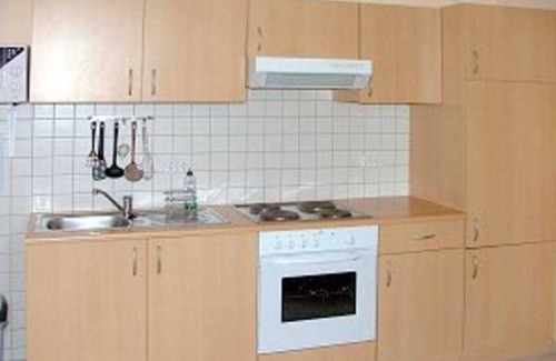 Kachlin Apartment | White Stork - Family Pension & Apartments Lindenhof