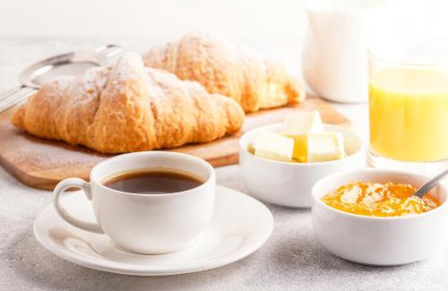 Lower Nob Hill Hotel | White Swan Inn