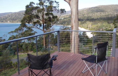 White Beach House | Whitebeach Holiday House