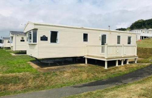 Bembridge Resort | Whitecliff Bay 3 Bedrooms, Isle of Wight, Caulkers rest 1