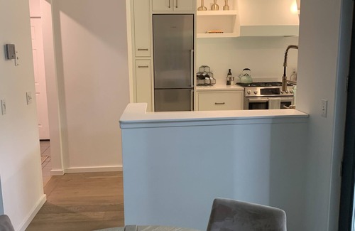 Idylwilde Cottage | Whitehaven is Ready for Summer, Only a few dates left!
