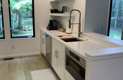 Idylwilde Cottage | Whitehaven is Ready for Summer, Only a few dates left!