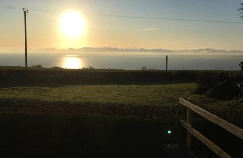 Carrickfergus House | Whitehead holiday cottage
