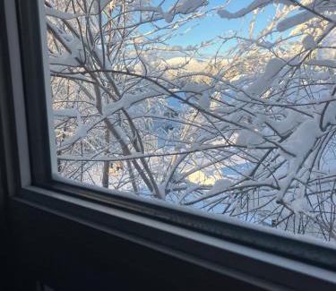 Whitehorse Villa | Whitehorse Wonder