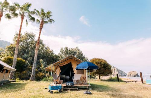 Catalina Island Other | White’s Landing Catalina Camp