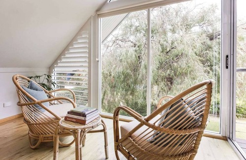 Quindalup Villa | Whitesands BEACH VILLA | walk the white sands of the Bay ​| Margaret River