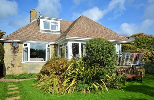 Newport House | Whitestones