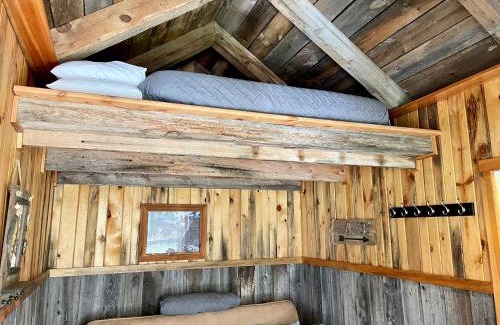 Deadwood Other | Whitetail Creek Camping Resort