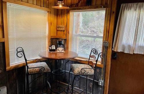 Deadwood Other | Whitetail Creek Camping Resort