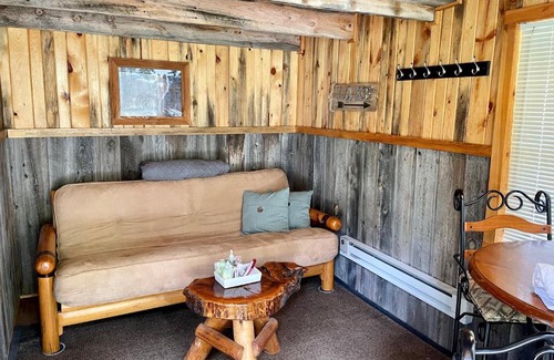 Deadwood Other | Whitetail Creek Camping Resort