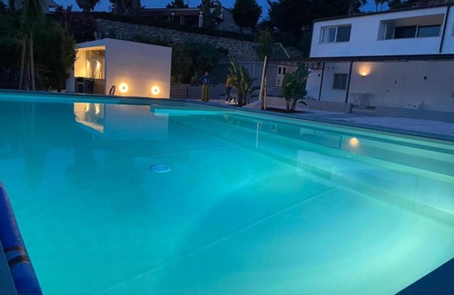 Alcamo Marina Apartment | Whitevilla