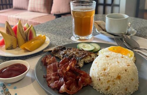 Silang Hotel | Whitewoods Convention and Leisure Hotel by SMS Hospitality