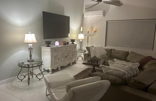 Kallaroo Bed & Breakfast | Whitfords Delight Bed & Breakfast
