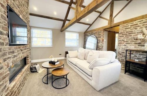 Whitkirk Apartment | Whitkirk Cottage
