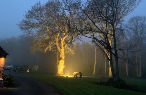 Guildford House | Whitmoor Farm