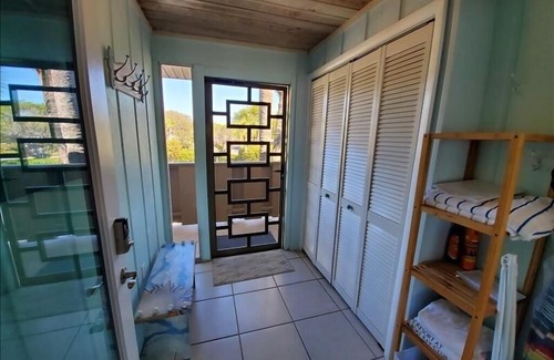 Whitney Beach Condo | Whitney Beach 323 in Longboat Key