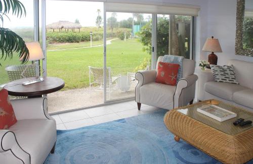 Whitney Beach Apartment | Whitney Beach View 332