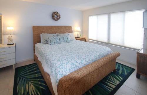 Whitney Beach Apartment | Whitney Beach View 332