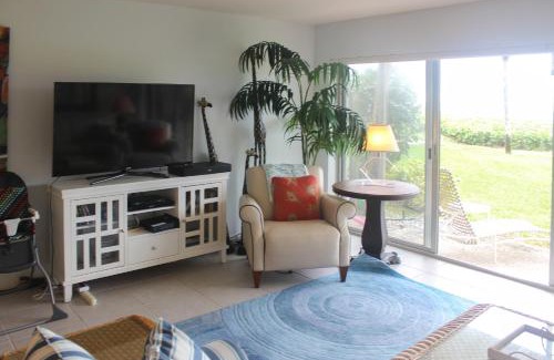 Whitney Beach Apartment | Whitney Beach View 332