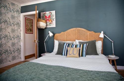 Whitstable House | Whitstable Cottage - Perfect Location
