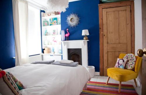 Whitstable House | Whitstable Cottage - Perfect Location