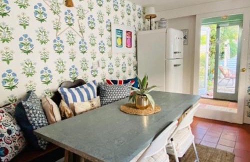 Whitstable House | Whitstable Cottage - Perfect Location