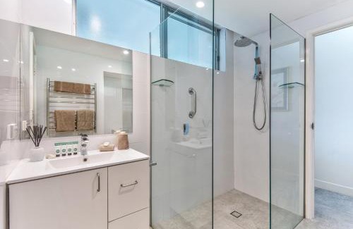 Hamilton Island Apartment | Whitsunday East 1106 on Hamilton Island by HamoRent