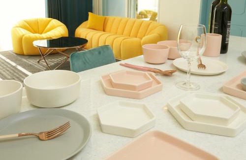 Eulwang-ri House | Whity pension