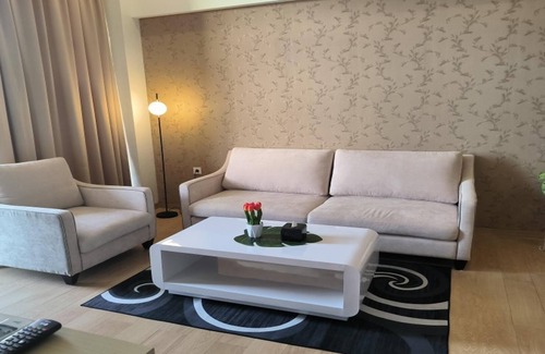 Cilacap Hotel | Whiz Prime Hotel Sudirman Cilacap