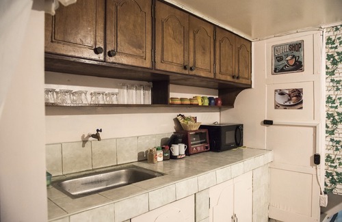 Olongapo House | Whole 3 Bedroom House, Olongapo City Center!