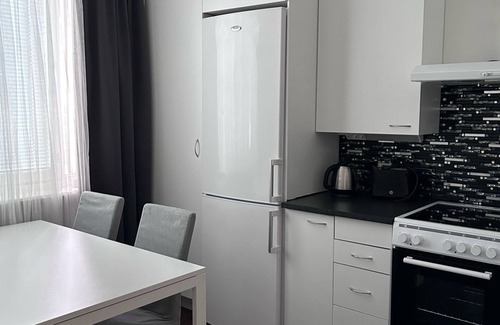 Tampere Apartment | Whole apartment in Hervanta. 300 meters to tram.