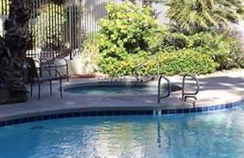 Spring Valley Condo | Whole Apt, Private Entrance, Great area w/Small Efficiancy Kitchennette.