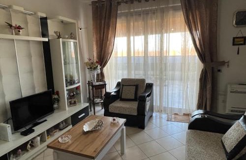 Shkoder Apartment | Whole flat near Shkodra lake