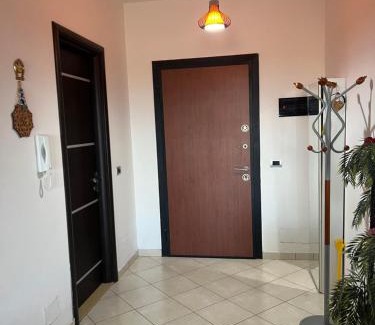 Shkoder Apartment | Whole flat near Shkodra lake