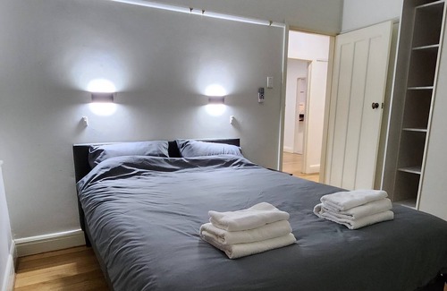 Ferntree Gully House | Whole home, clean tidy, family friendly