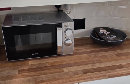 Brigg House | Whole house available in Brigg