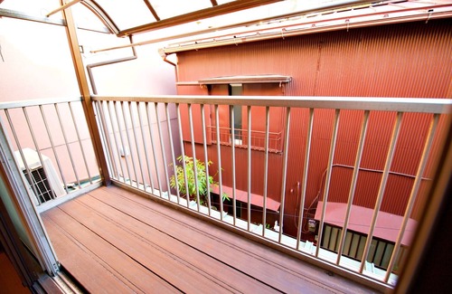 Sumida House | Whole house Renovated Maximum 12 people Asak - IROHA Residential Suite Asakusa Skytree/Sumida-ku Tokyo