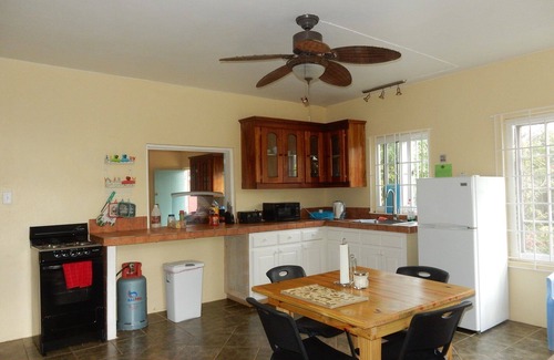 Silver Sands Villa | WHOLE HOUSE-WEDDINGS, REUNIONS, SPECIAL OCCASIONS OR JUST BECAUSE