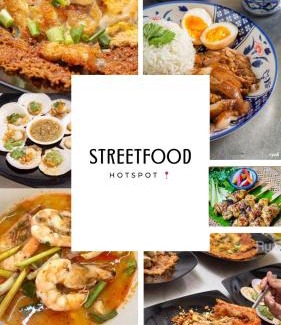 Bang Lamphu Lang House | Whole Loft House near ICONSIAM in middle of Food Hotspot