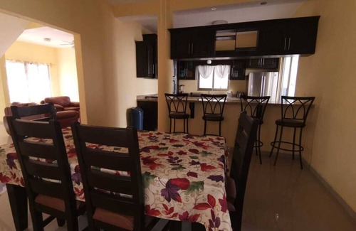 Bahia de Banderas House | Whole private home with pool