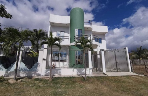 Bahia de Banderas House | Whole private home with pool
