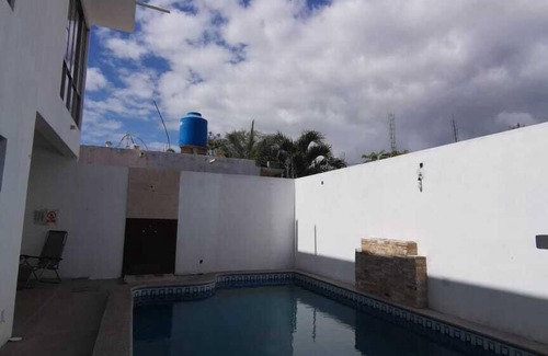 Bahia de Banderas House | Whole private home with pool