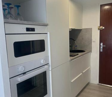 Merignac Apartment | Whoua Charmant appart Mérignac