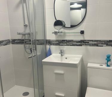 Merignac Apartment | Whoua Charmant appart Mérignac