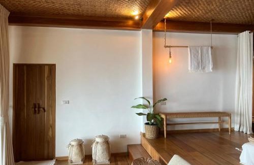 Baan Tai Resort | Why Nam Beach