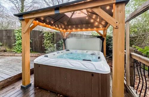 Bexhill-on-Sea House | Whydown Cottage