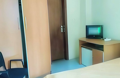 Yeka Hostel | Wib Guesthouse
