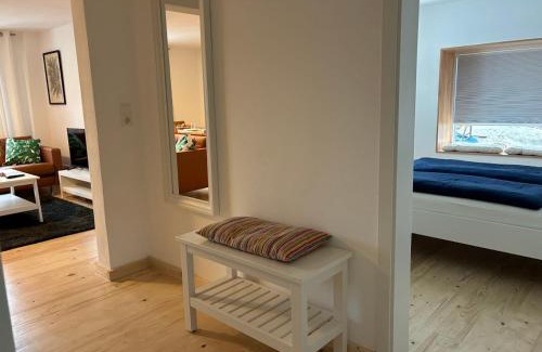 Lahr Apartment | Wick Home Apartment 1 Lahr-Burgheim