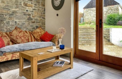 Fiddington House | Wick Mill