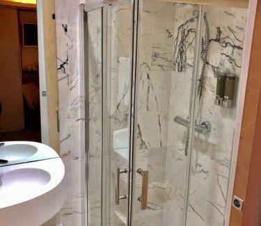 Bishopsgate Apartment | Widegate Residential